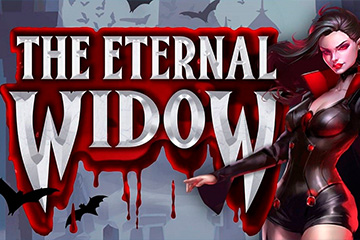 The Eternal Widow