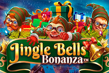 Jingle Bells Bonanza