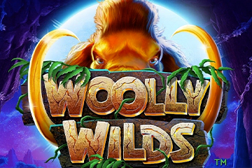 Woolly Wilds