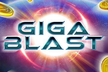 Giga Blast