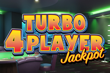 Turbo 4 Player