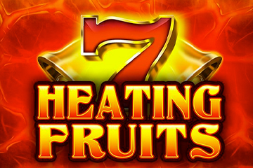 Heating Fruits