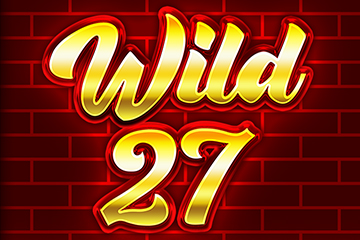 Wild 27