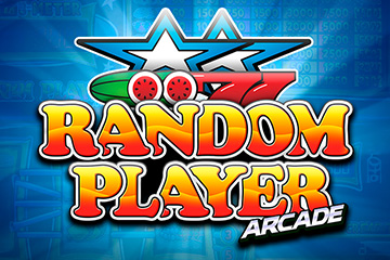 Random Player Arcade