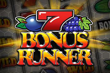 Bonus Runner