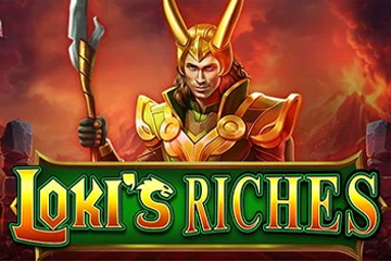 Loki’s Riches