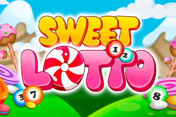 Sweet Lotto