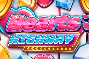 Hearts Highway