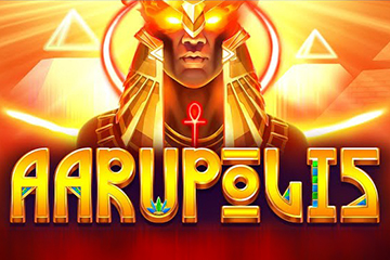 Aarupolis