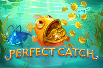 Perfect Catch