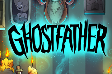 Ghostfather