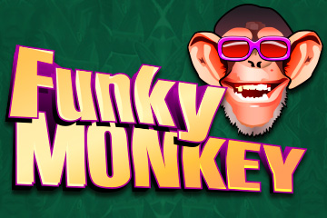 Funky Monkey