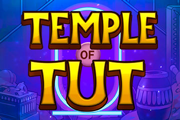 Temple Of Tut