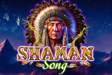 Shaman Song