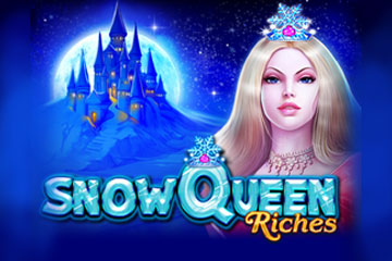 Snow Queen (2by2 Gaming)