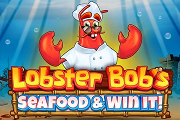 Lobster Bob's Sea Food and Win It