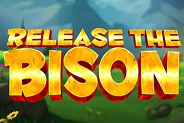 Release the Bison