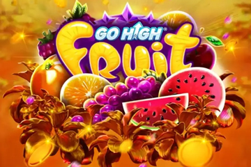 Go High Fruit