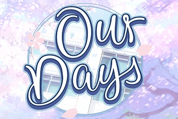 Our Days