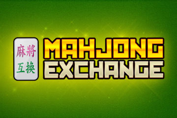 Mahjong Exchange