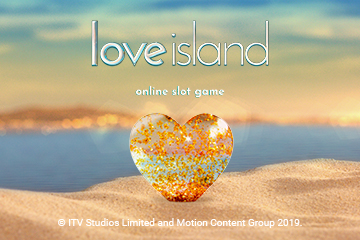 Love Island