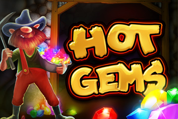Hot Gems