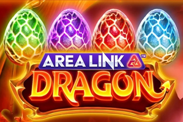 Area Link Dragon