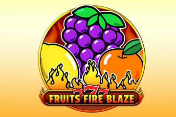 Retro_777-FruitsFireBlaze