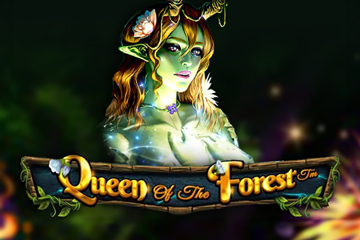 1 Reel - Queen Of The Forest