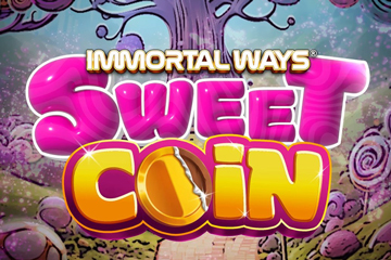 Immortal Ways Sweet Coin