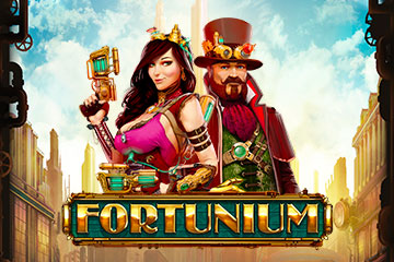 Fortunium