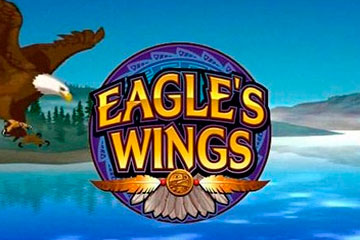 Eagles Wings