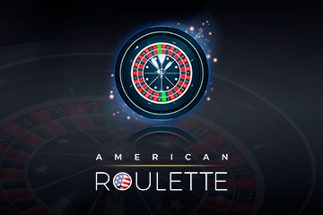 American Roulette (Switch Studios)