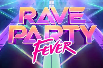 Rave Party Fever