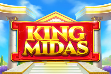 King Midas