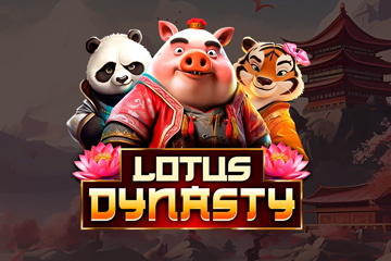 Lotus Dynasty