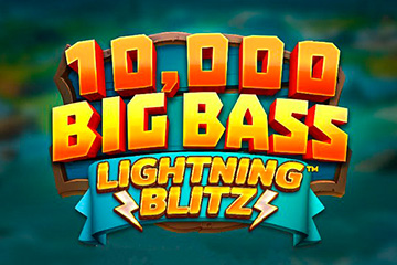 10000 Wonders 10k Ways