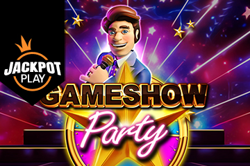 Gameshow Party