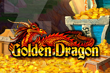 Golden Dragon (Microgaming)