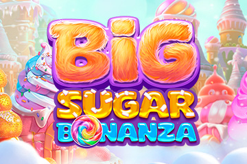 Big Sugar Bonanza