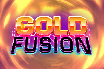 Gold Fusion