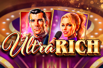 Ultra Rich