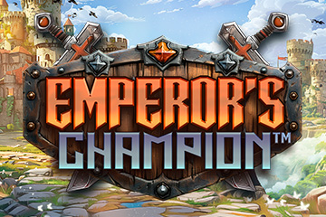 Emperor's Champion