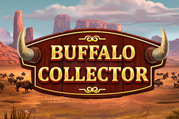 Buffalo Collector