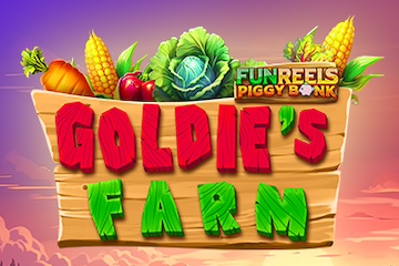 Goldies Farm