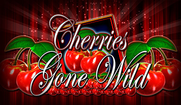 Cherries Gone Wild