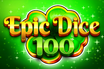 Epic Dice 100