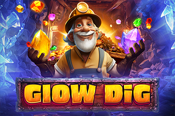 Glow Dig
