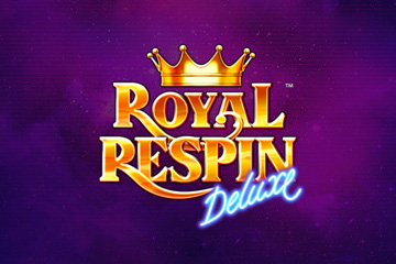 Royal Respin Deluxe