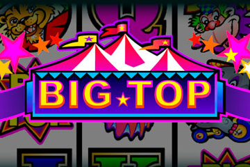 Big Top